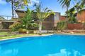 Property photo of 21 Munro Street Baulkham Hills NSW 2153