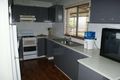 Property photo of 38 Grevillea Crescent Kambalda West WA 6442