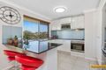 Property photo of 1 Lovat Brae Court Banora Point NSW 2486