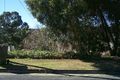 Property photo of 35 Calga Street Roseville Chase NSW 2069