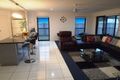 Property photo of 20 Bianca Court Torquay QLD 4655