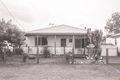 Property photo of 21 Albert Street Swansea NSW 2281