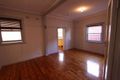 Property photo of 38 Daniel Street Botany NSW 2019