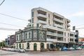 Property photo of 303/63-73 Lygon Street Brunswick East VIC 3057