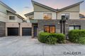 Property photo of 31/22-26 Pascoe Street Pascoe Vale VIC 3044