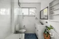 Property photo of 16/27 Mangerton Road Wollongong NSW 2500