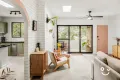 Property photo of 16/27 Mangerton Road Wollongong NSW 2500