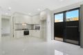 Property photo of 12A Herd Street Oran Park NSW 2570