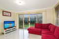 Property photo of 19 Apache Grove Stanhope Gardens NSW 2768
