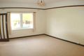Property photo of 8/124 Brook Street Coogee NSW 2034