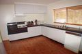 Property photo of 47 Coal Road Chuwar QLD 4306