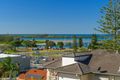 Property photo of 2/6 Hastings Avenue Port Macquarie NSW 2444