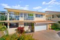 Property photo of 2/6 Hastings Avenue Port Macquarie NSW 2444