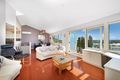 Property photo of 2/6 Hastings Avenue Port Macquarie NSW 2444