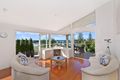 Property photo of 2/6 Hastings Avenue Port Macquarie NSW 2444