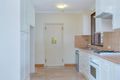 Property photo of 29 Padbury Road Gilles Plains SA 5086