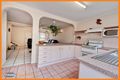 Property photo of 22/15 Pine Avenue Beenleigh QLD 4207