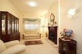 Property photo of 74 Cottenham Avenue Kensington NSW 2033