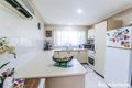 Property photo of 8 Cyclamen Place Macquarie Fields NSW 2564
