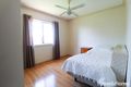 Property photo of 8 Cyclamen Place Macquarie Fields NSW 2564