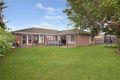 Property photo of 236 Karawatha Drive Buderim QLD 4556