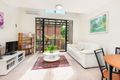 Property photo of 47/5-17 Pacific Highway Roseville NSW 2069