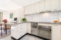 Property photo of 47/5-17 Pacific Highway Roseville NSW 2069