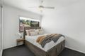 Property photo of 1/1A McLeod Street Highland Park QLD 4211