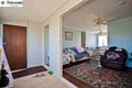 Property photo of 64 Amersham Street Kippa-Ring QLD 4021
