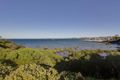 Property photo of 34 Forrest Avenue Newhaven VIC 3925