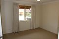 Property photo of 18/8 Searle Street Middle Swan WA 6056