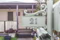 Property photo of 21 Albert Street Swansea NSW 2281