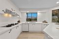 Property photo of 24 Jacksons Road Narre Warren VIC 3805