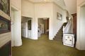 Property photo of 2 Denmark Street Kew VIC 3101