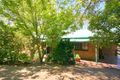 Property photo of 125 Winbourne Road Hazelbrook NSW 2779