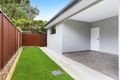 Property photo of 122 Rose Street Sefton NSW 2162