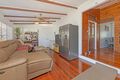 Property photo of 33 Soule Street Hermit Park QLD 4812