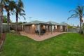 Property photo of 24 Jacksons Road Narre Warren VIC 3805