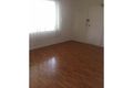 Property photo of 2/9 Albion Road Box Hill VIC 3128