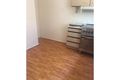 Property photo of 2/9 Albion Road Box Hill VIC 3128