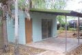Property photo of 23 Dorrigo Crescent Karama NT 0812