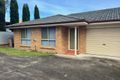 Property photo of 51B Yambo Street Morisset NSW 2264