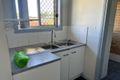 Property photo of 51B Yambo Street Morisset NSW 2264