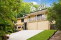 Property photo of 1 Jackdaw Street Bardon QLD 4065