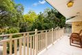 Property photo of 1 Jackdaw Street Bardon QLD 4065
