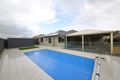 Property photo of 15 Chalk Elbow Pearsall WA 6065