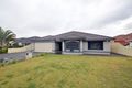 Property photo of 15 Chalk Elbow Pearsall WA 6065