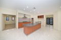 Property photo of 15 Chalk Elbow Pearsall WA 6065