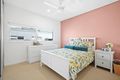 Property photo of 27/21-25 Coulson Street Erskineville NSW 2043