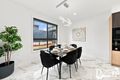 Property photo of 4 Crusader Street Melonba NSW 2765